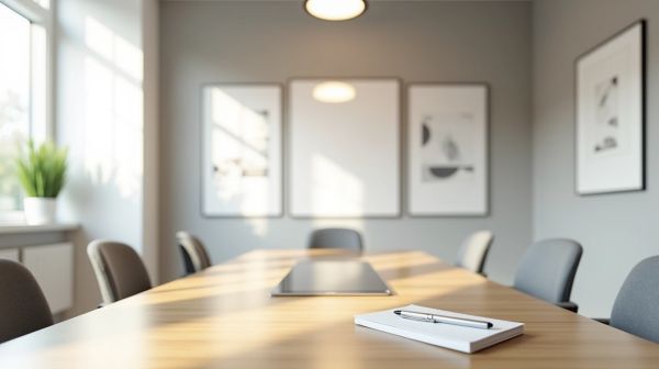 Comment financer vos locaux professionnels avec un crédit-bail immobilier