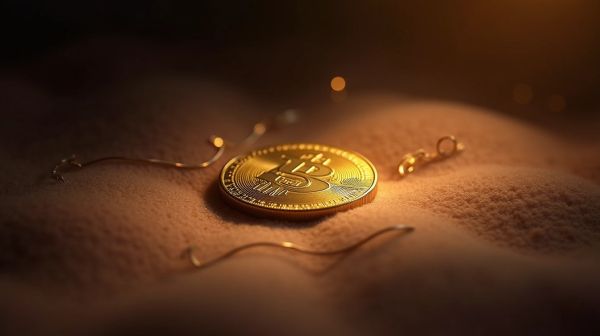 Comprendre la valeur des pièces en or 5 dollars : guide pratique