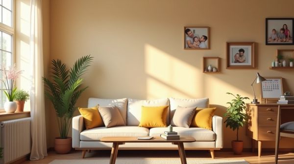 Comprendre l'assurance habitation pour protéger votre logement