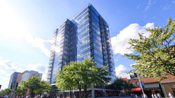 Les avantages d'un courtier immobilier à Rosemont-La Petite-Patrie