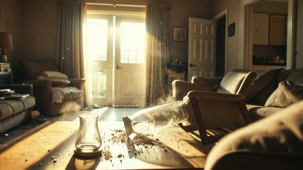 Les solutions pour couvrir les accidents de la vie quotidienne