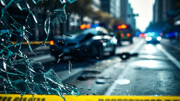 Les solutions pour couvrir les accidents de la vie quotidienne