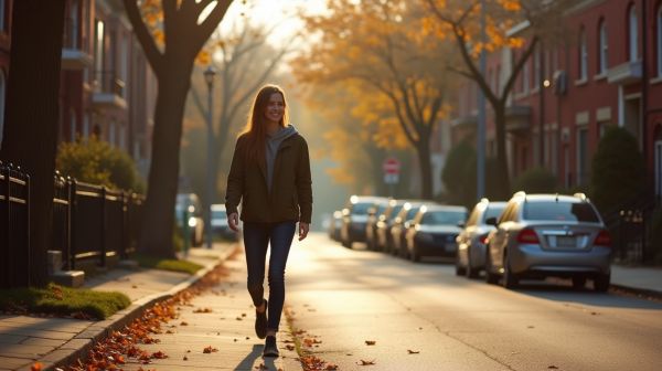 Pourquoi un courtier immobilier à Rosemont-La Petite-Patrie change tout