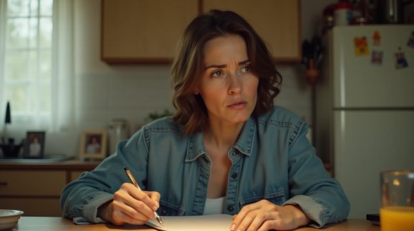 Quelle protection en cas d'accidents de la vie courante ?