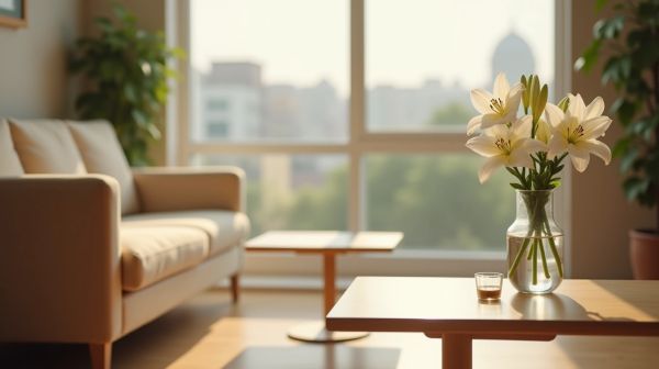 Quelle protection en cas d'accidents de la vie courante ?