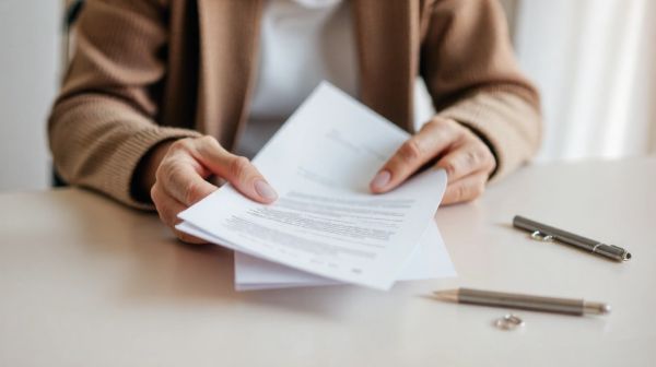 Top 5 meilleures assurances pour personnes handicapées en 2023