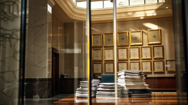 Top 5 meilleures assurances pour personnes handicapées en 2023