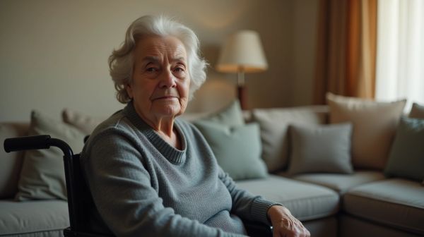 Trouver une assurance pour personnes handicapées : conseils et informations utiles