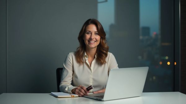 Trouver une assurance pour personnes handicapées : conseils et informations utiles