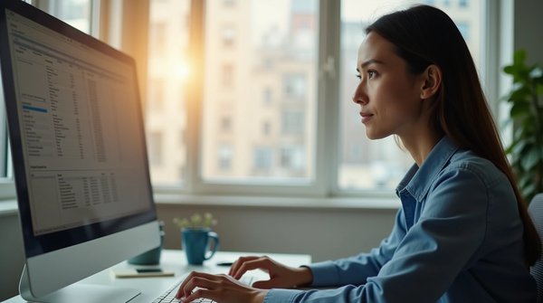 Comment transférer son per sans souci fiscal ?