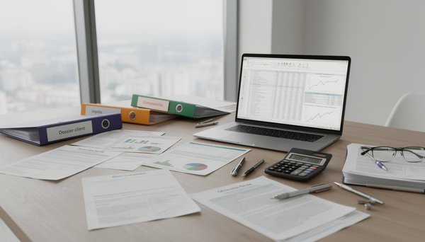 Le mécanisme d'imposition 150-0 B ter : une analyse détaillée en 2026