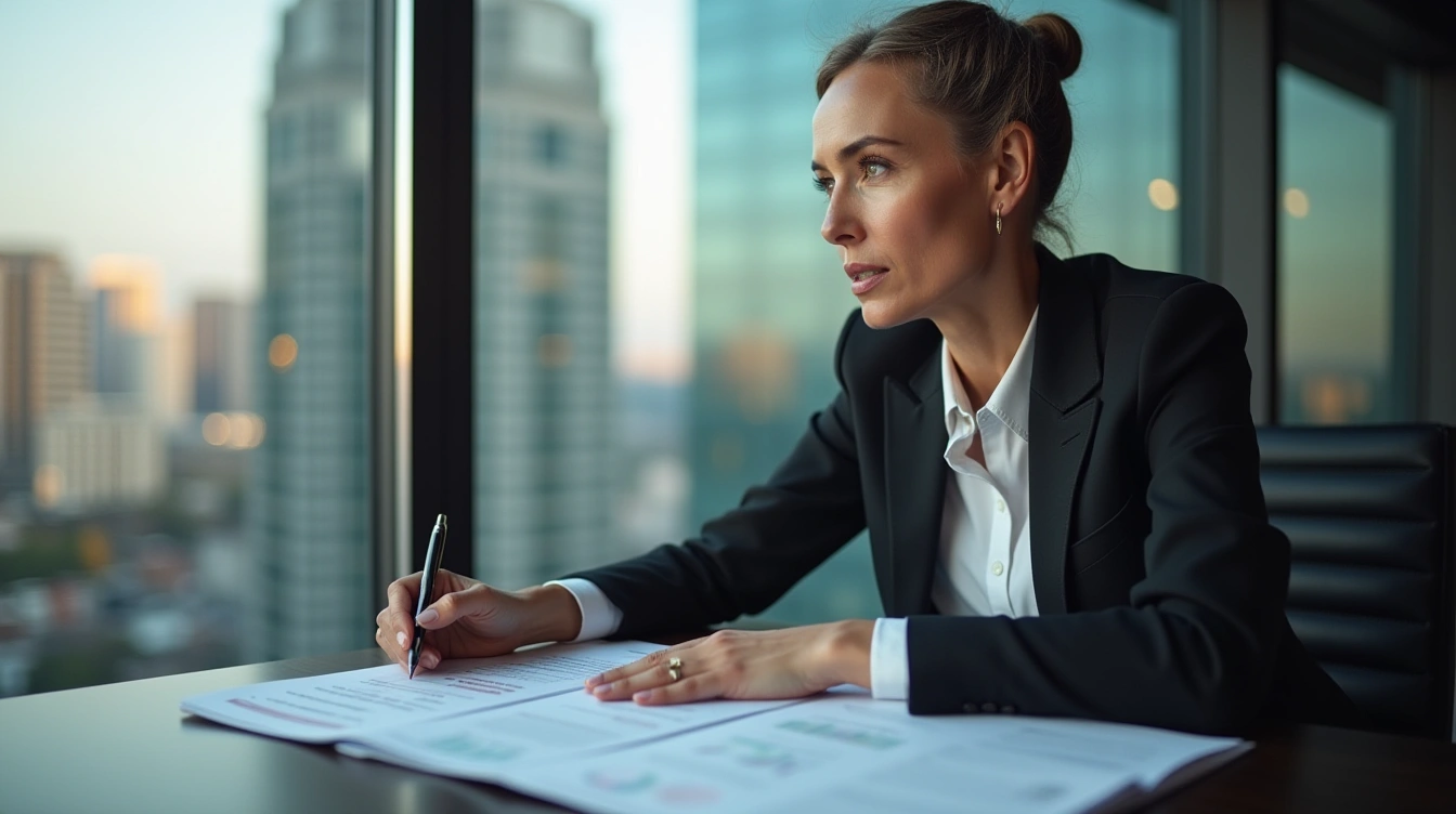 Vos questions sur le transfert PER